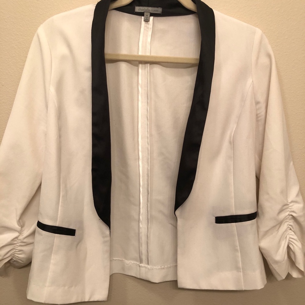 Blazer